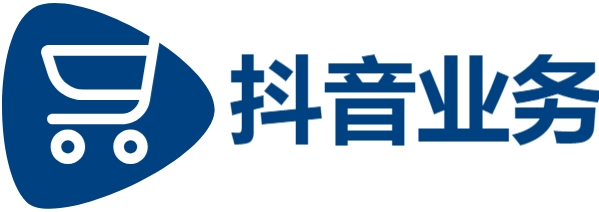 抖音粉丝下单秒到账链接,9·1抖音免费版在线刷,dy举报24小时下单平台